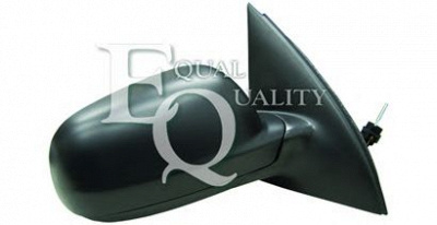 EQUAL QUALITY rd01060 -  Наружное зеркало